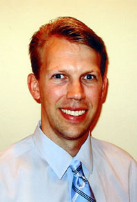 Douglas F. Geiger, DMD, PLLC | Crowns, 3D Printing and Inlays amp Onlays