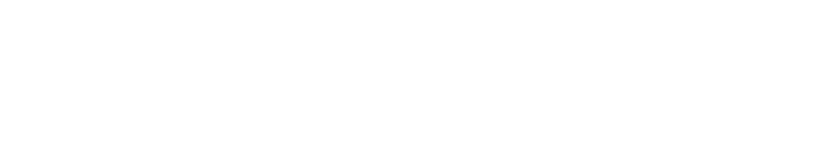 Douglas F. Geiger, DMD, PLLC | Oral Cancer Screening, Digital Radiography and Oral Exams