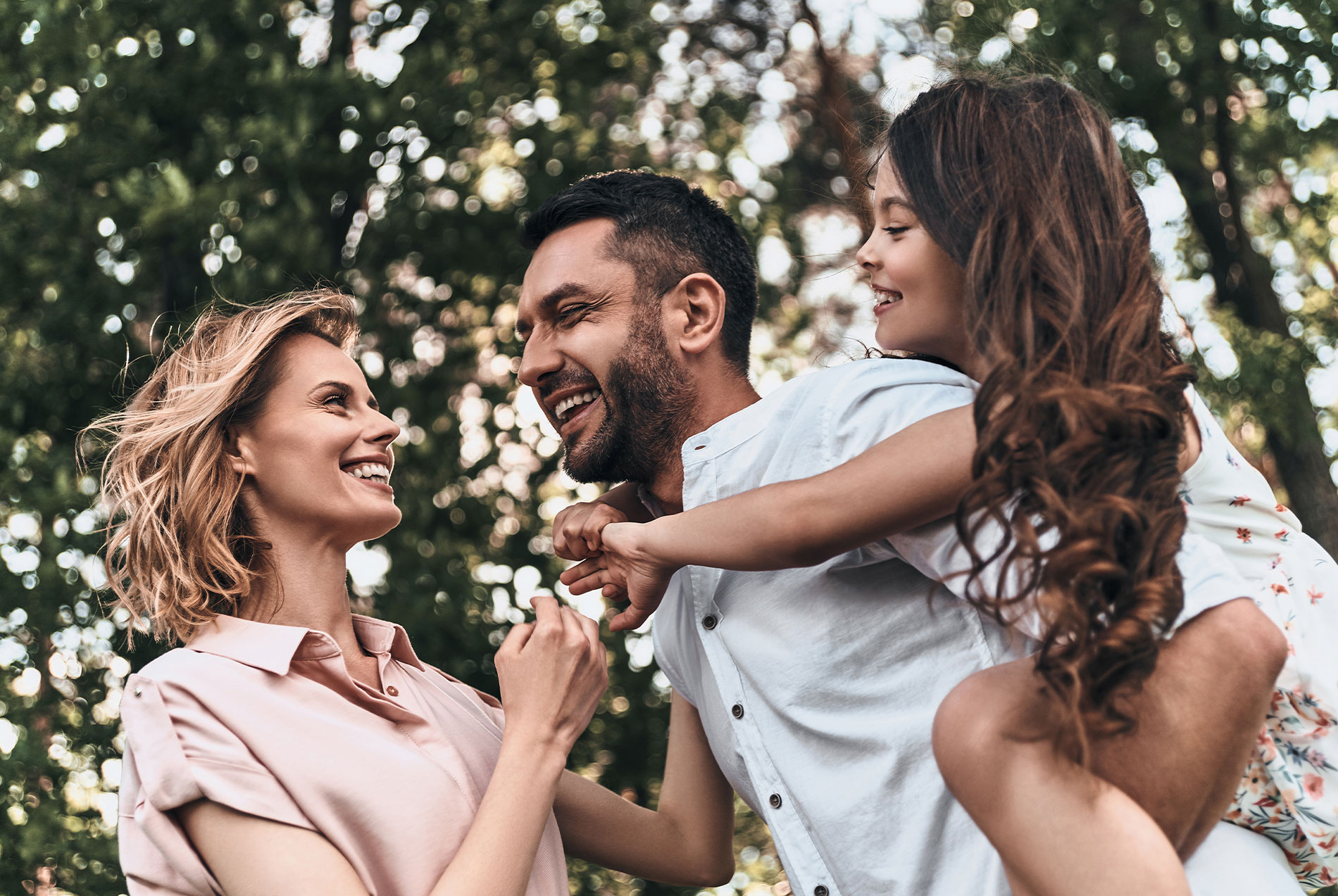 Douglas F. Geiger, DMD, PLLC | Dental Fillings, CBCT and Veneers