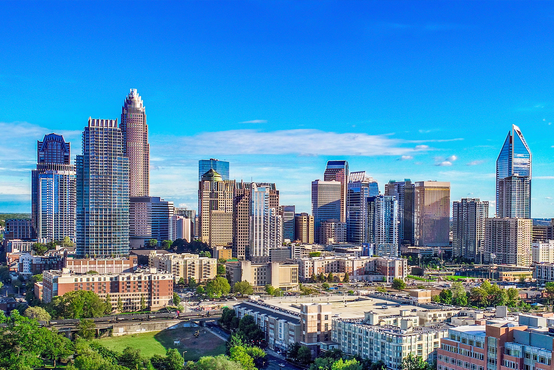 Douglas F. Geiger, DMD, PLLC | Dentures, Digital Impressions and Dental Sealants