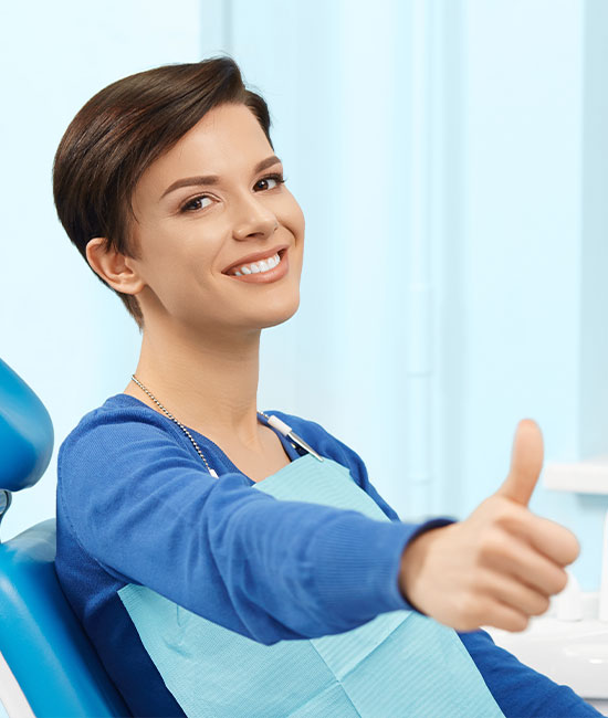 Douglas F. Geiger, DMD, PLLC | Crowns, Oral Cancer Screening and Inlays amp Onlays