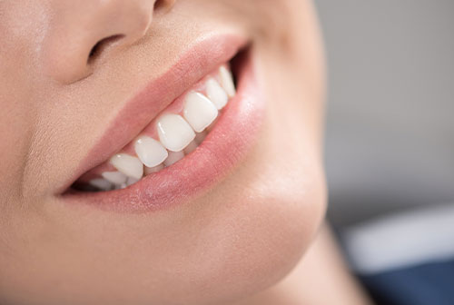 Douglas F. Geiger, DMD, PLLC | Sleep Apnea, ClearCorrect reg and Night Guards