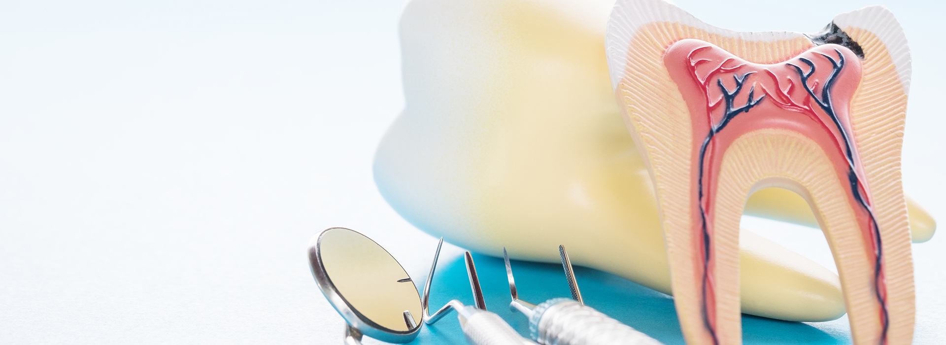 Douglas F. Geiger, DMD, PLLC | ClearCorrect reg , Dental Sealants and Dental Bridges