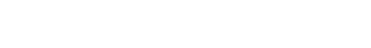 logo-light-carecredit